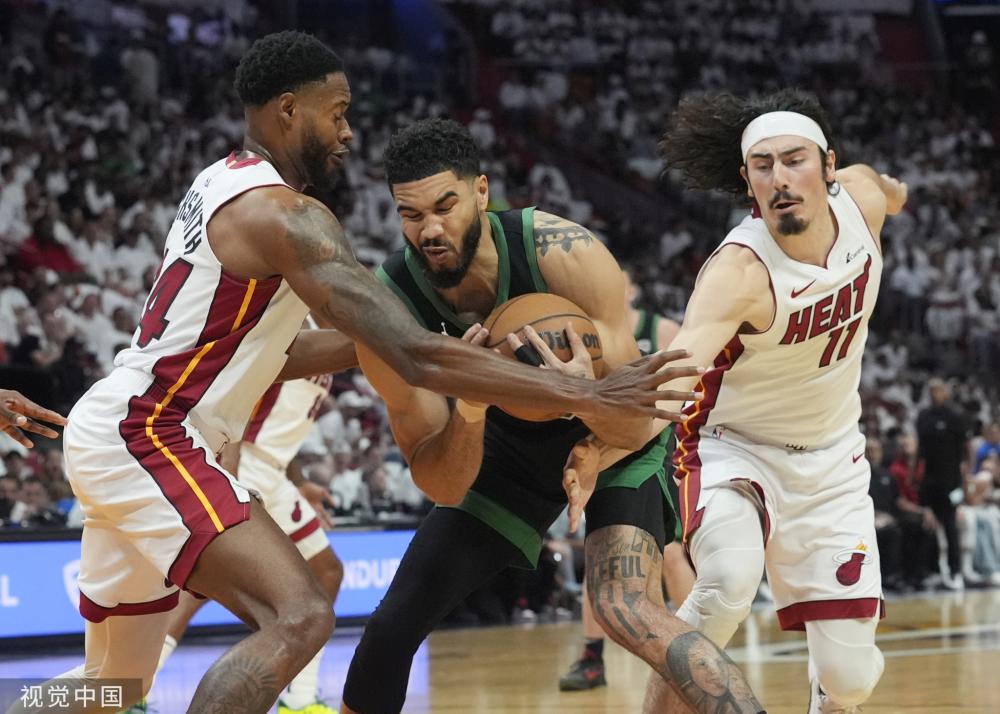 大雷道歉之 大雷道歉之