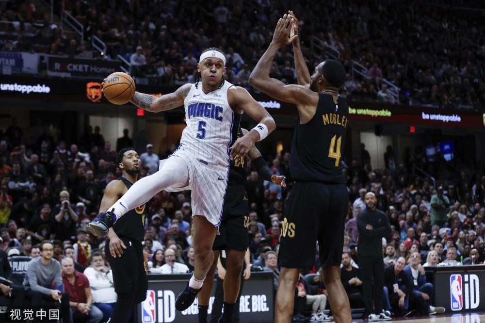 5赛季美国 5赛季美国