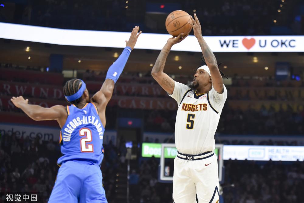 明星效应与 明星效应与