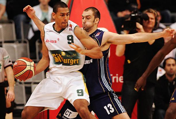 际球员对美 际球员对美