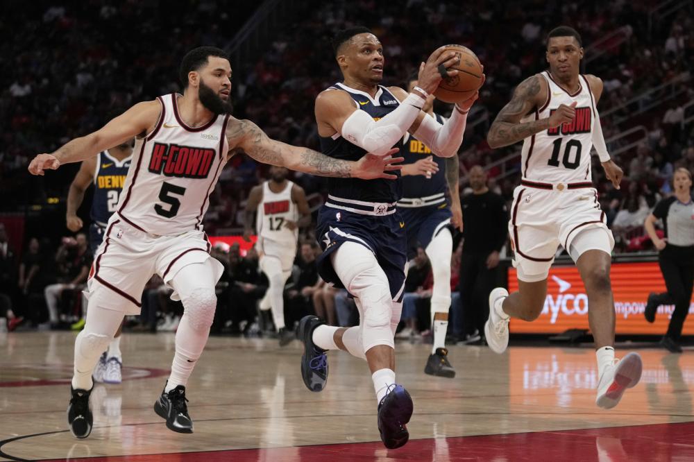 行深度剖析 行深度剖析