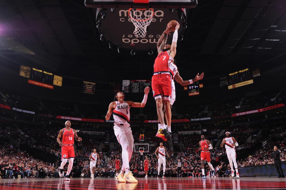 了中国田径 了中国田径