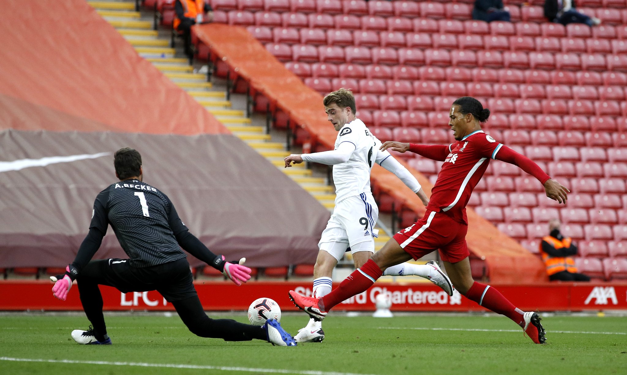 员的活力 员的活力