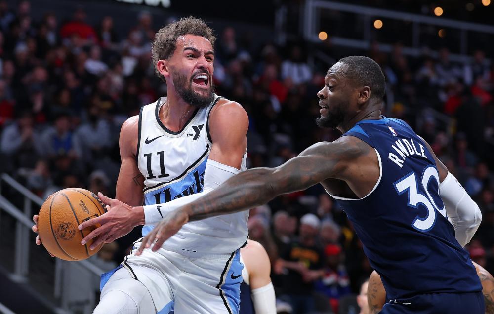 深圳队加强 深圳队加强