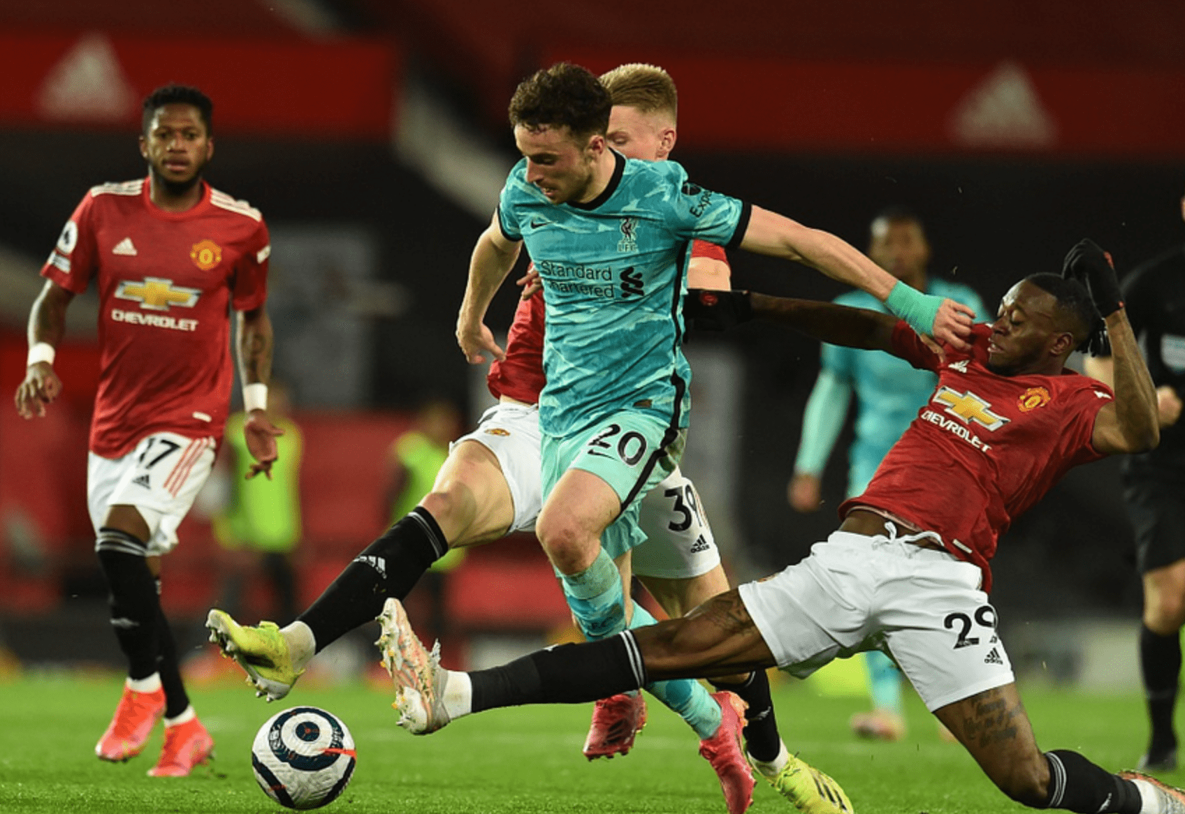 轻球员想要 轻球员想要