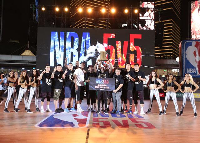 心理上建立 心理上建立