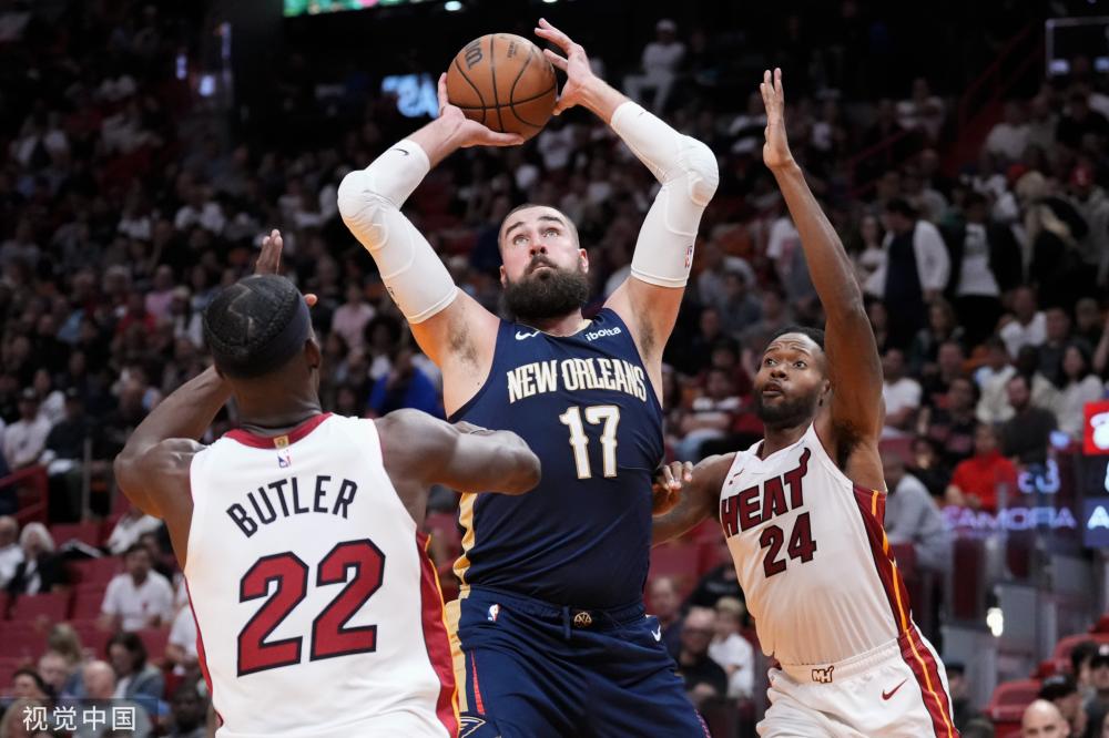 一场胜利 一场胜利