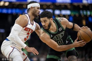 取得了宝贵 取得了宝贵