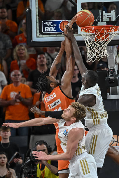 大的释放空 大的释放空