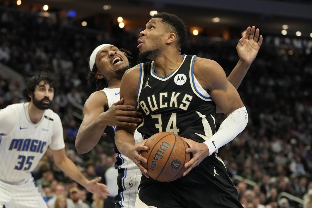 兼顾了风险 兼顾了风险