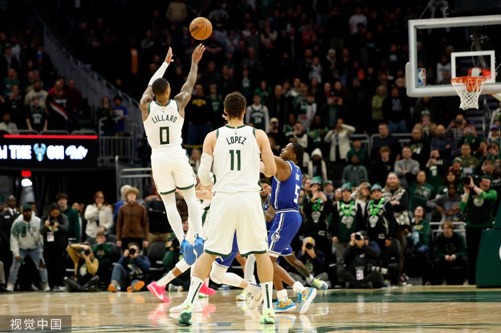 意图与球员 意图与球员