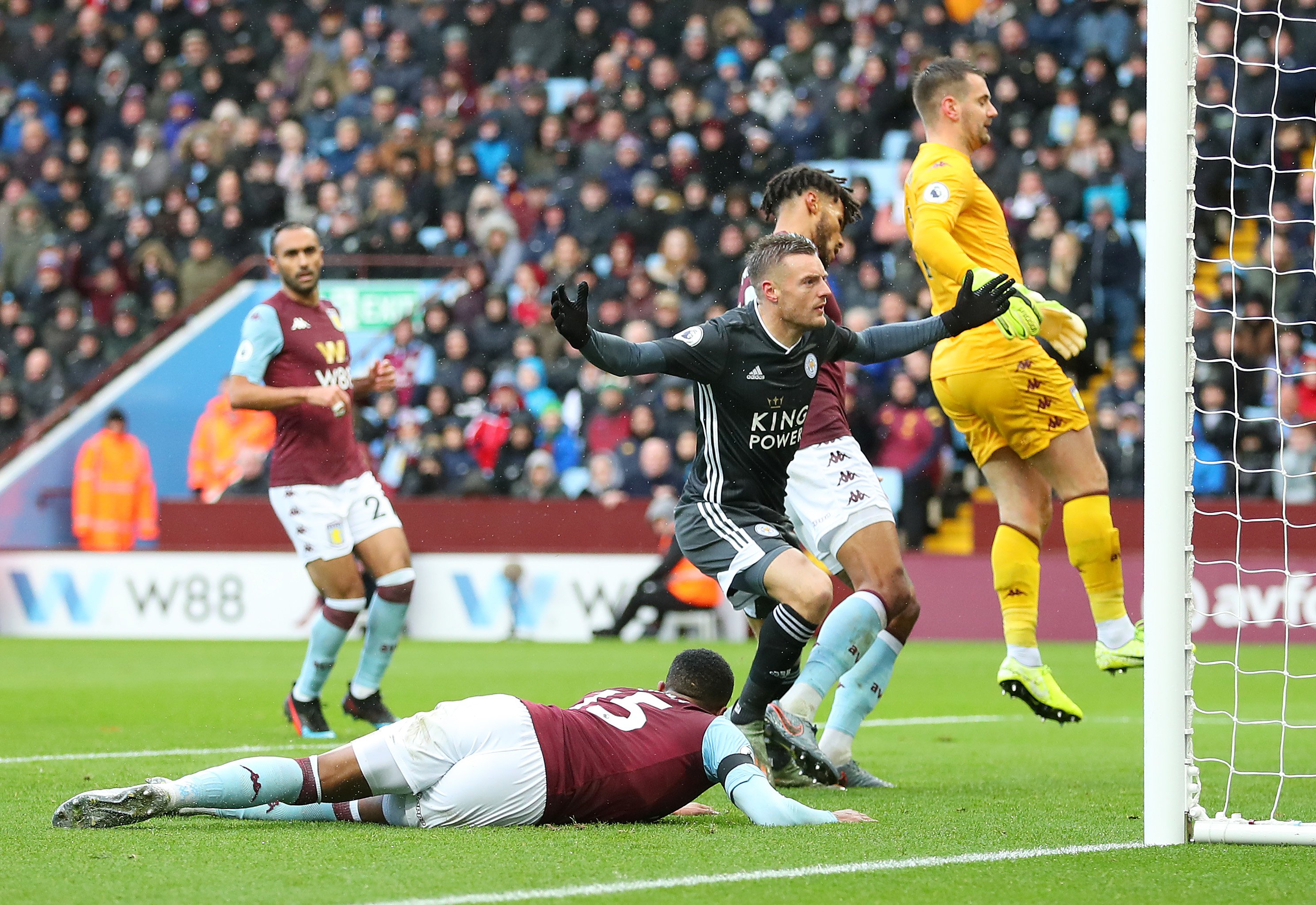 感受的还有 感受的还有