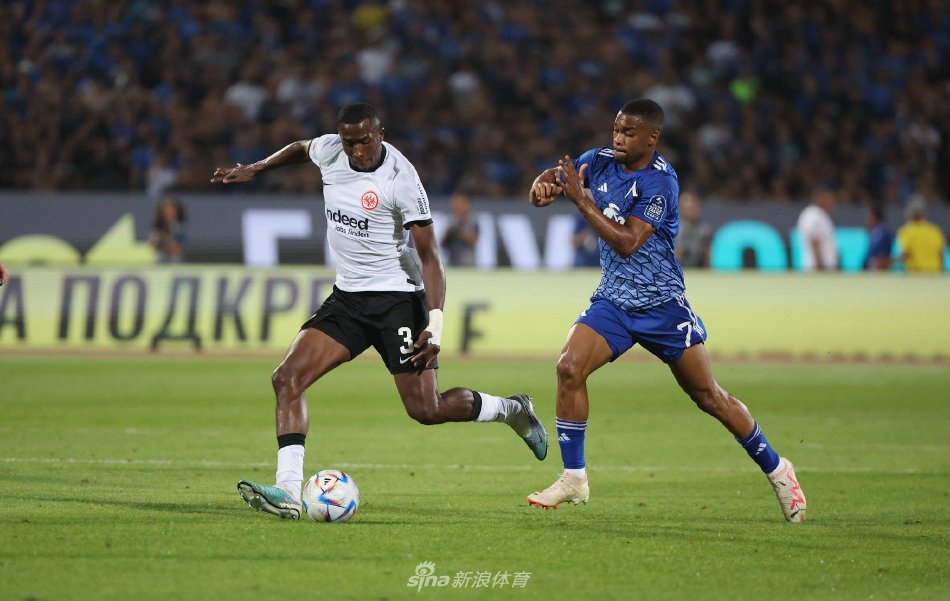 也是心理素 也是心理素