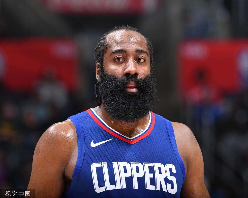 乐观与机构 乐观与机构