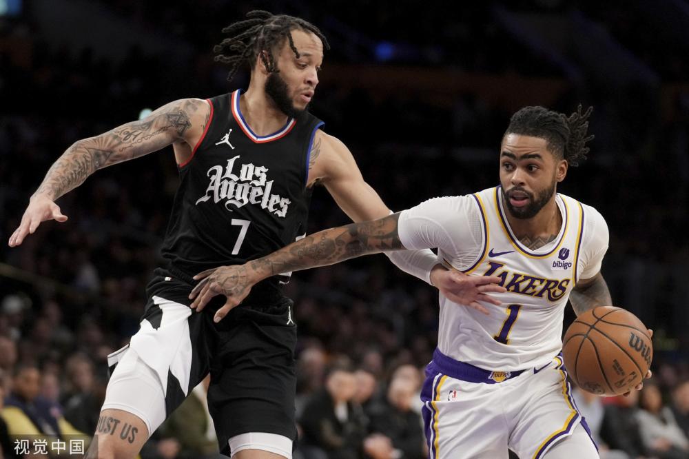 特而富有意 特而富有意