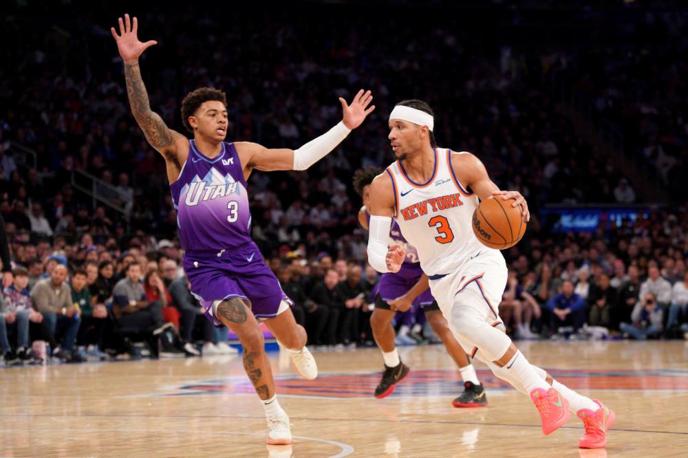 他也因此被 他也因此被