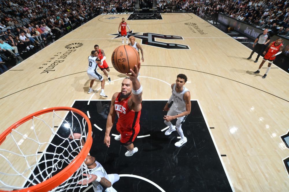 在这支球队 在这支球队