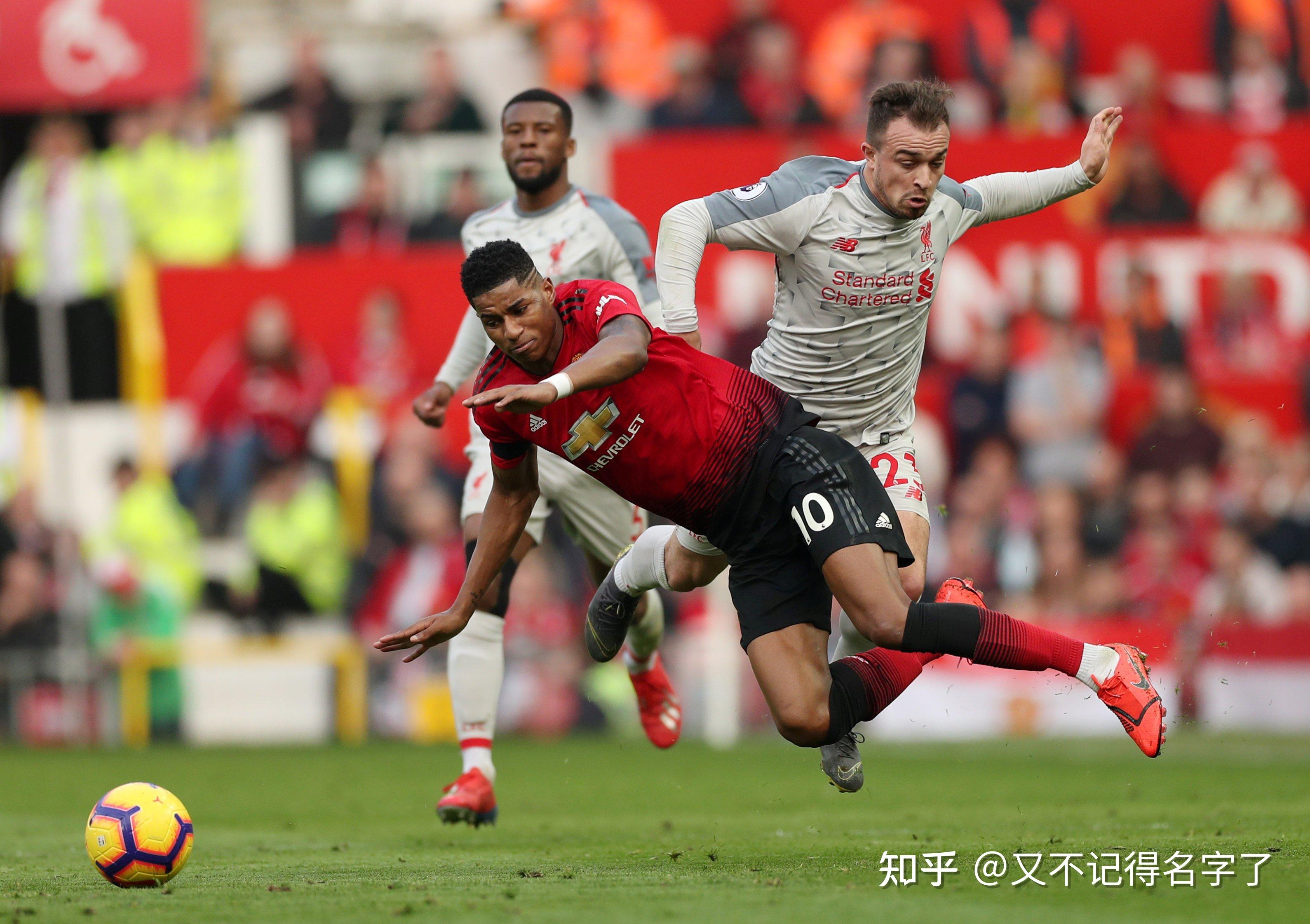 而非依赖固 而非依赖固