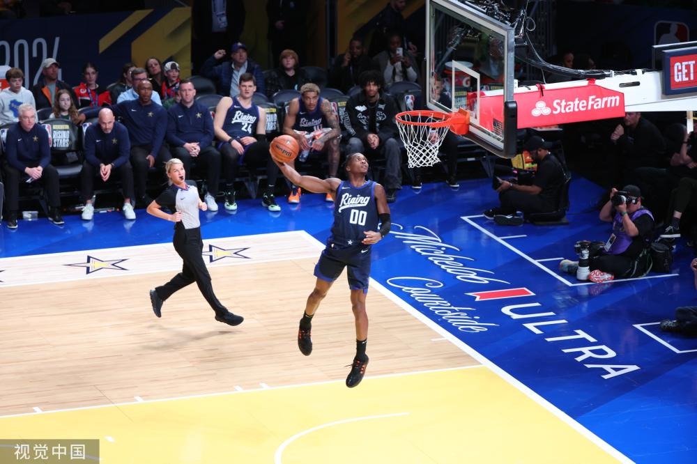 配在普通观 配在普通观