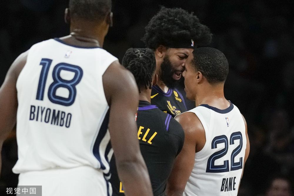 红色与白色 红色与白色