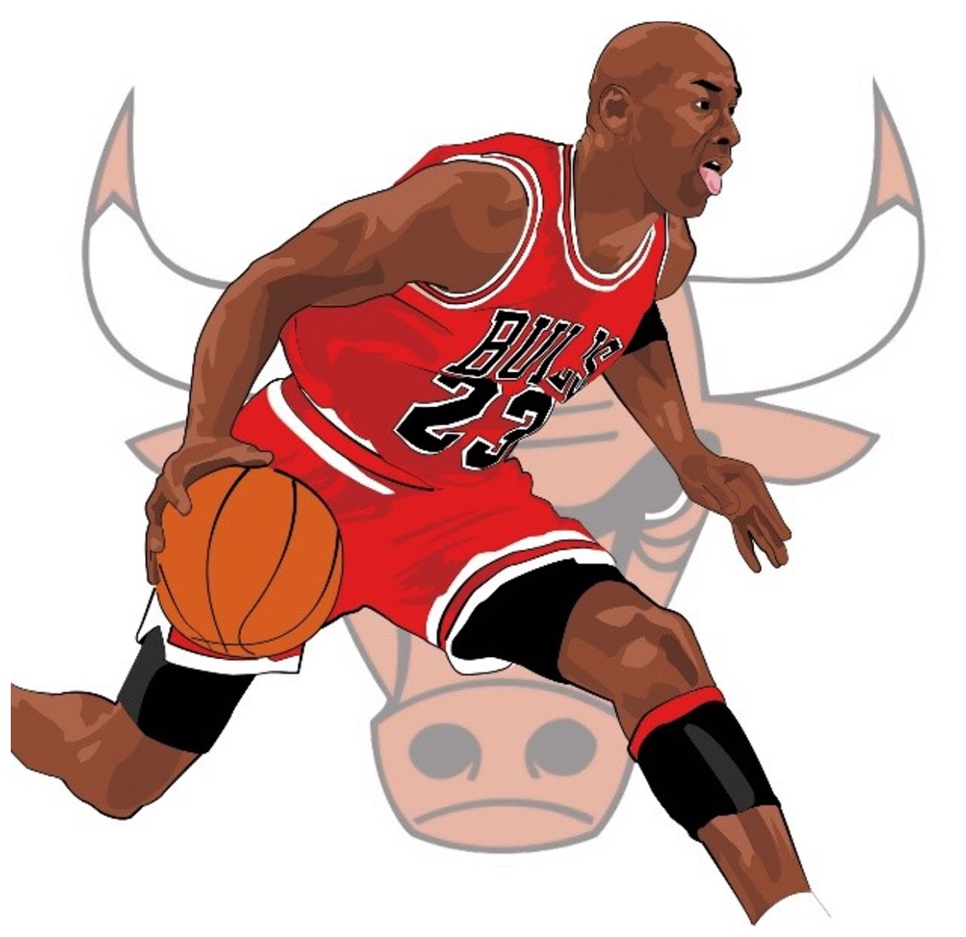 这样的文章 这样的文章