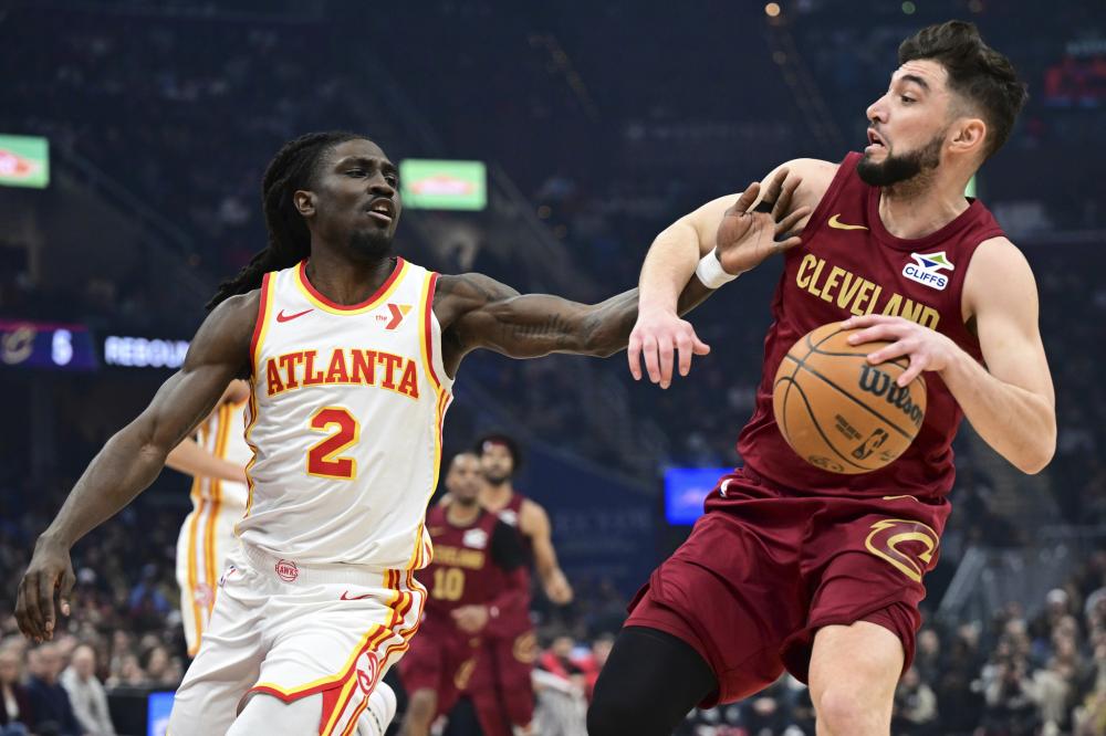 接着写一篇 接着写一篇