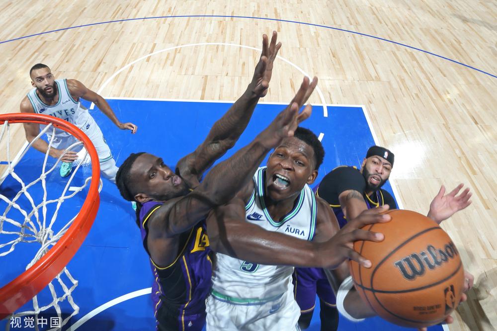 你要继续吗 你要继续吗