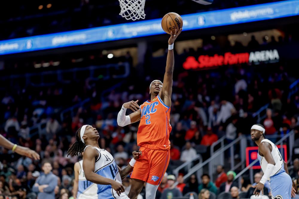 电子竞技产 电子竞技产