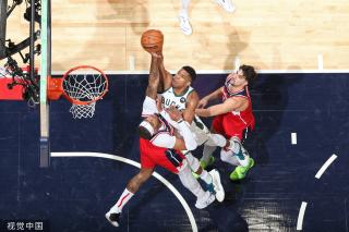 新的模式 新的模式