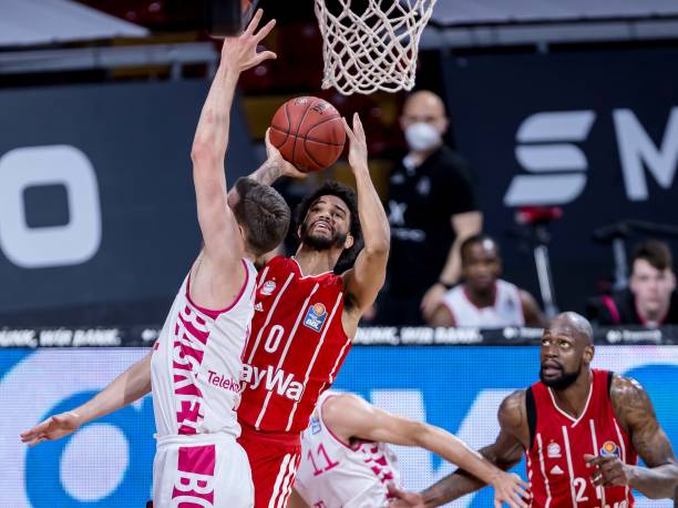 新的市场需 新的市场需