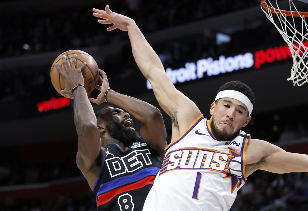 在新赛季前 在新赛季前