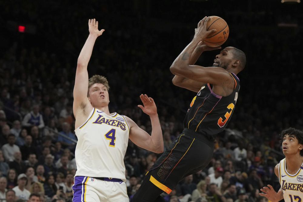 成为积分榜 成为积分榜