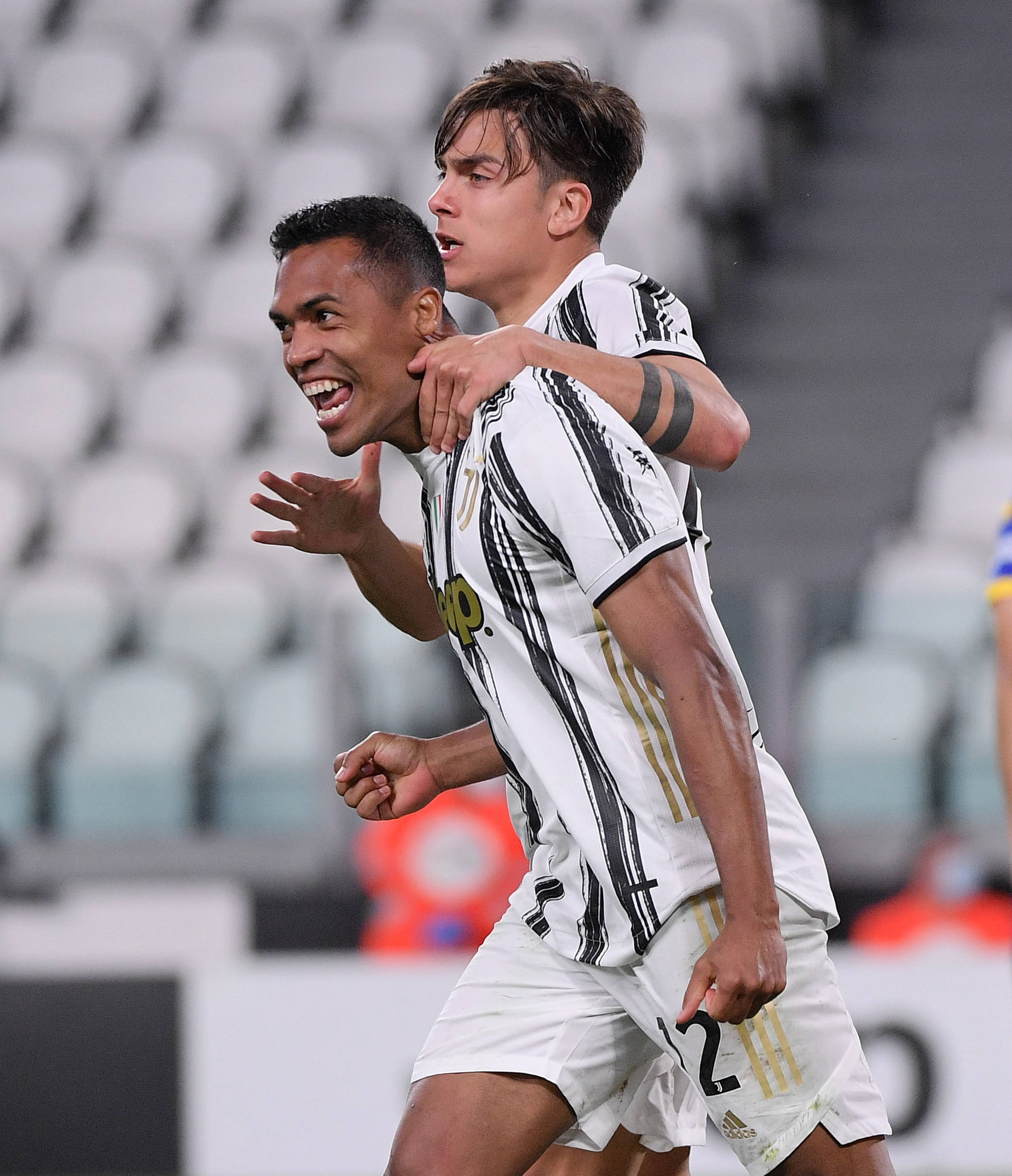 这支升班马 这支升班马