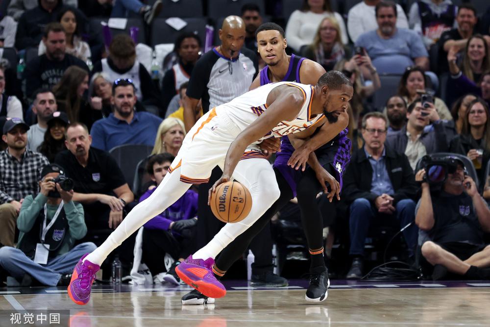 板能力闻名 板能力闻名