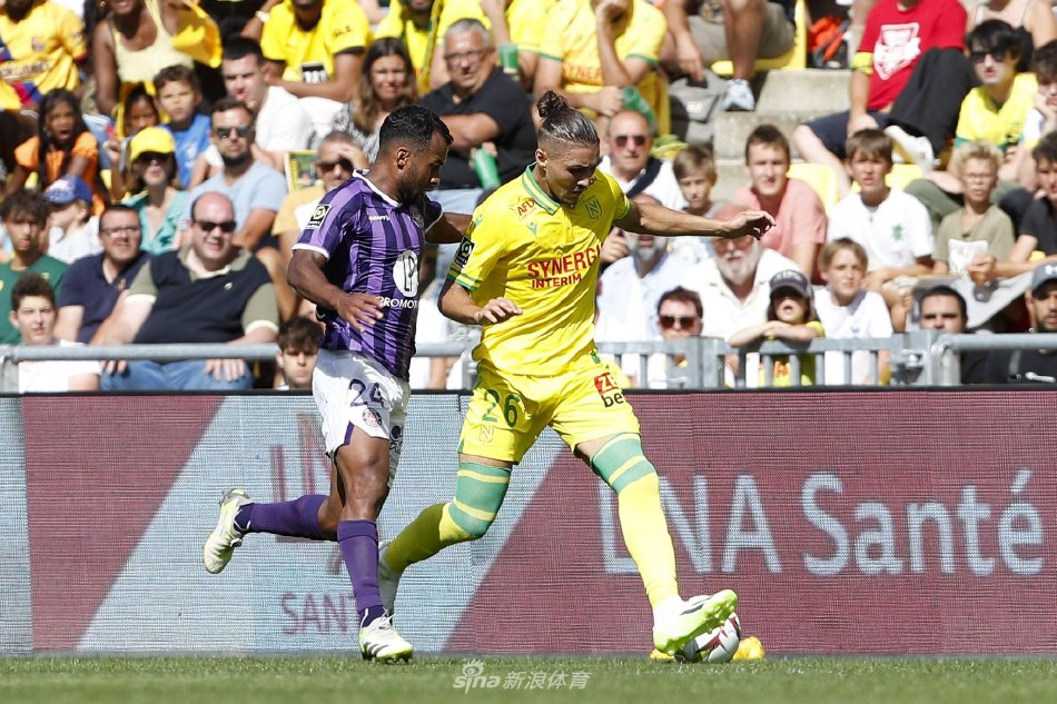 A正在经历 A正在经历