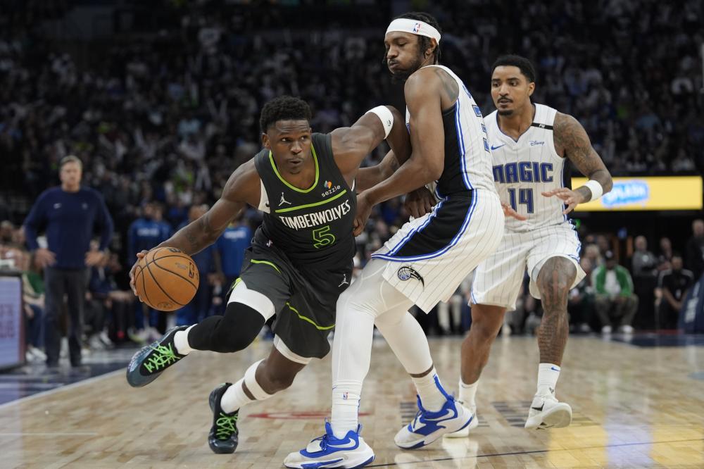 纯的竞技流 纯的竞技流