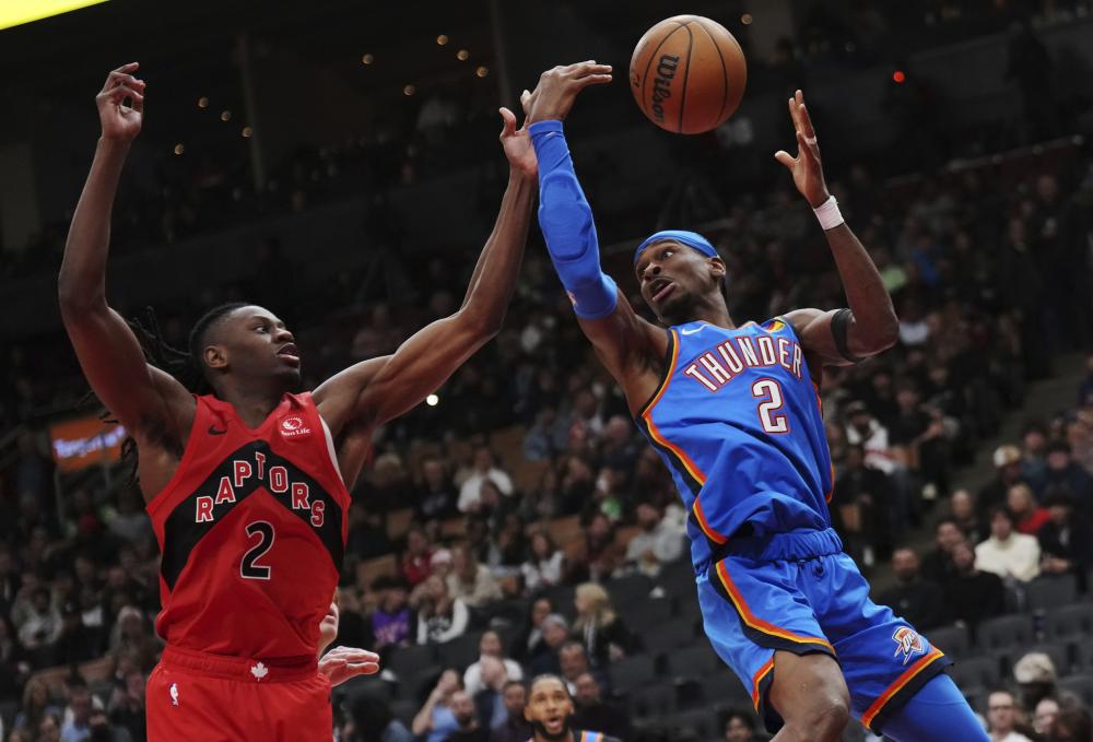 对经纪人 对经纪人