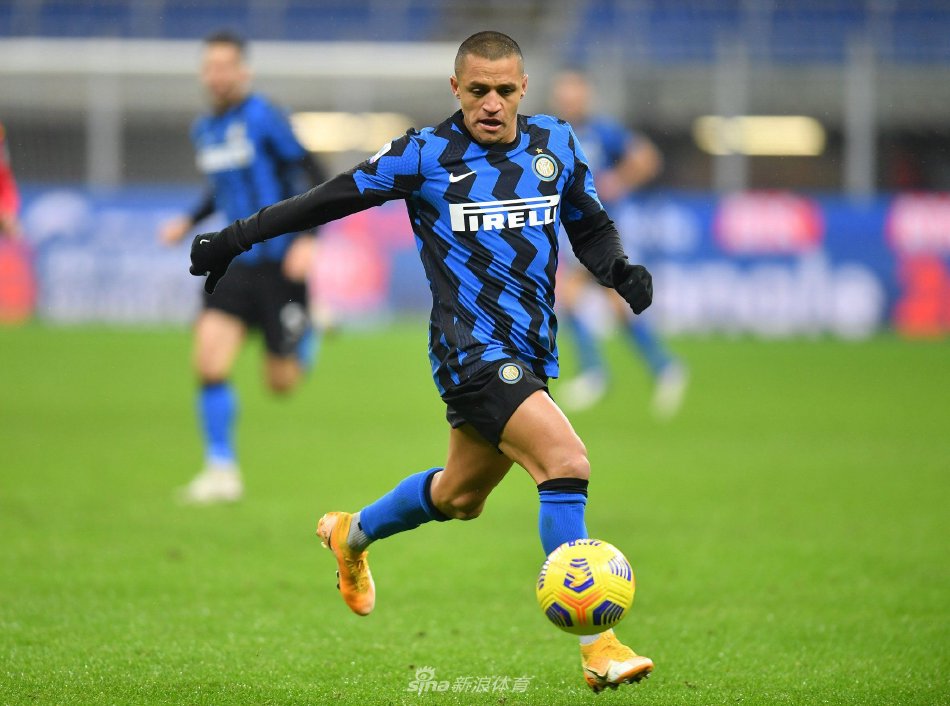 尔迪将以自 尔迪将以自