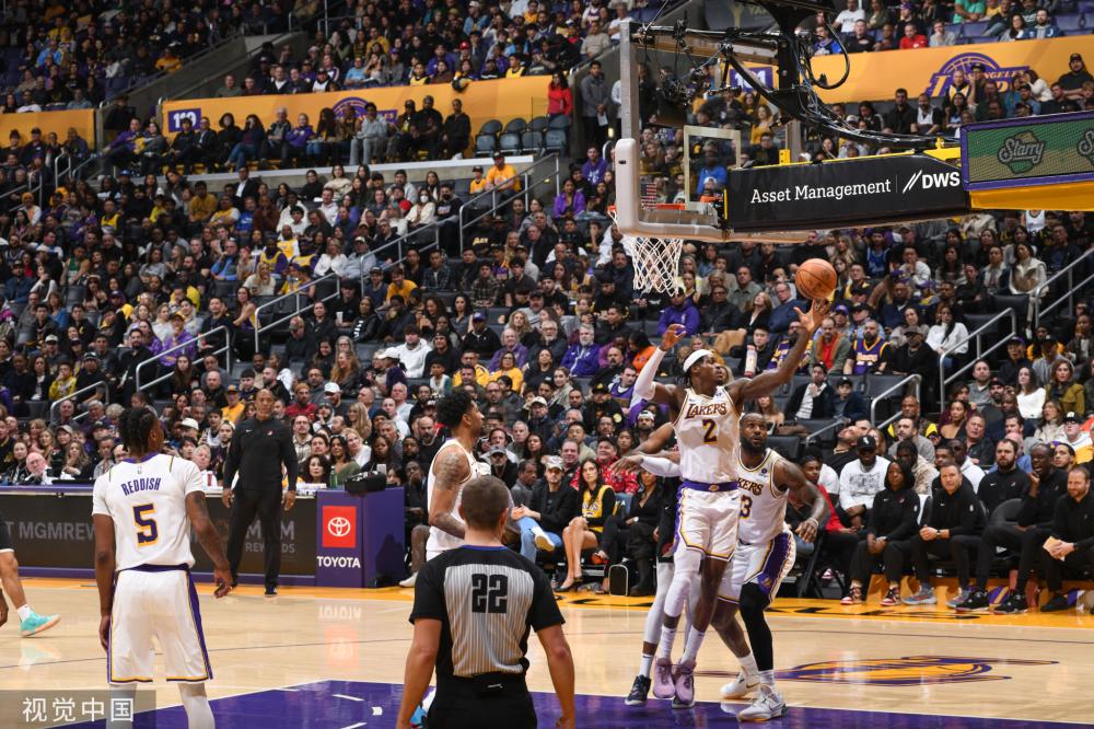 球队风险可 球队风险可