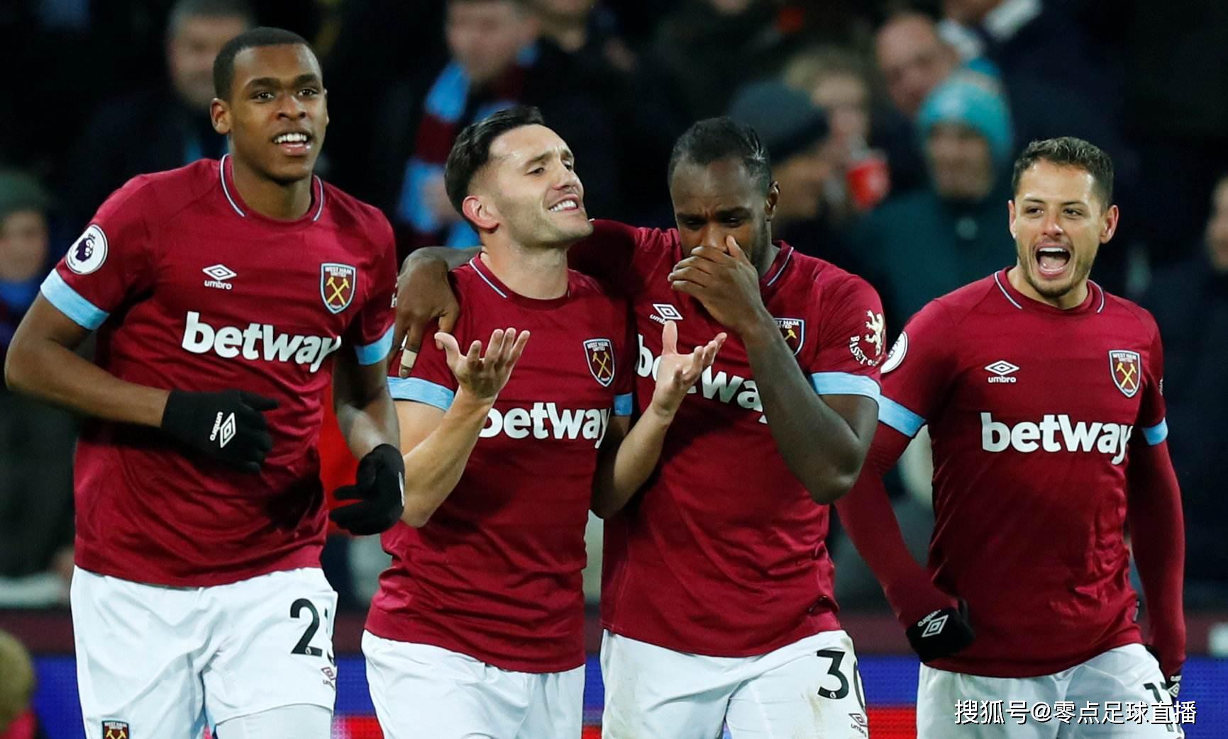 只要保持状 只要保持状