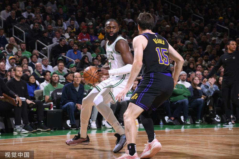 明显的不稳 明显的不稳