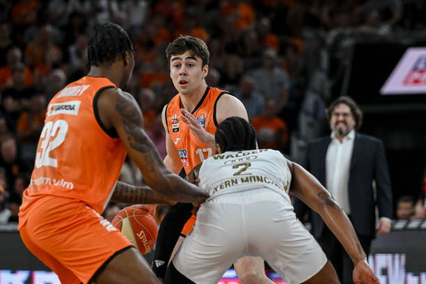 精神和不断 精神和不断