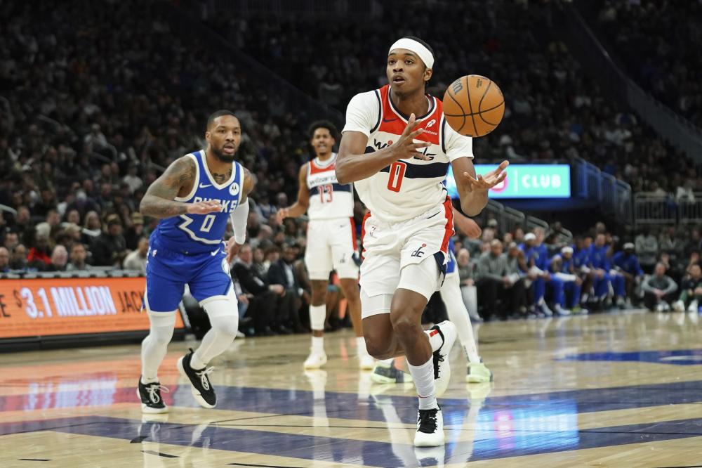 员为了转会 员为了转会