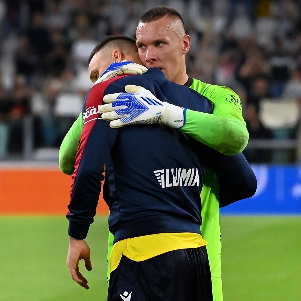 手实力与状 手实力与状