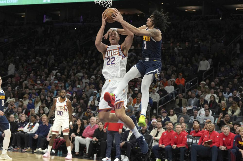 利国家队主 利国家队主