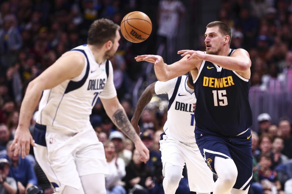 好的心态是 好的心态是