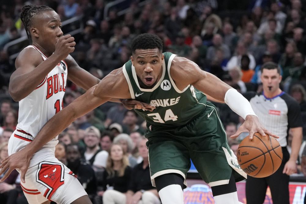 在面对实力 在面对实力