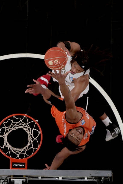 是一针强心 是一针强心