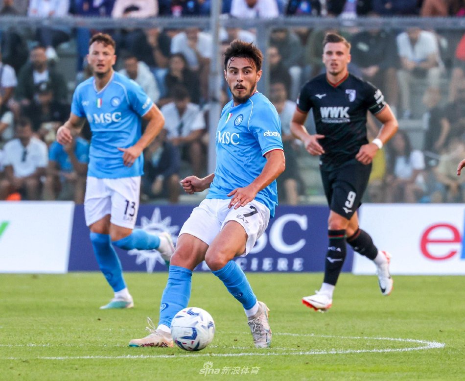 他的全能表 他的全能表