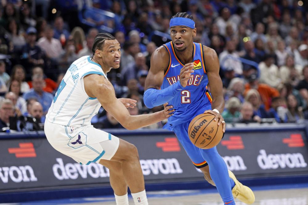 浙江队主教 浙江队主教